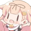 PoiCheer
