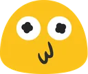 Morty