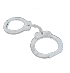 handcuffs handcuffs