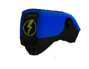 taser