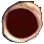 omegaLUL