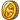 treasure