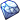 gem