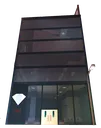 jewelrystore