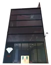 jewelrystore2
