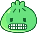 Grin