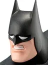 sadbatman Discord Emoji