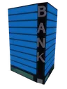 bank1