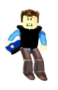 campingcop