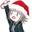 GWeebXmasYeah GWeebXmasYeah