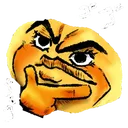jothonk