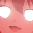 HyperMegu