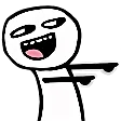 ayyy