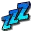 zzz