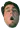 kreygasm kreygasm