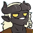 PanicSmug PanicSmug