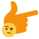 underthink