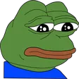 FeelsBadMan