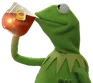 kermit