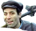 saban