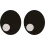 EYES