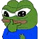 wickdThinking