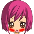 flaircBlush