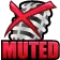 lolitsalexmuted