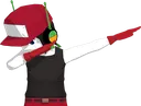 quote_dab quote_dab