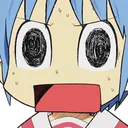 shock