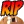 spmrip