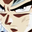 migattenogokui