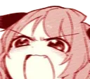 REEEEE