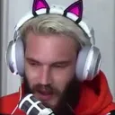 pewds