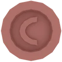 coin_bronze