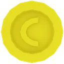 coin_gold