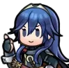 luci_thumbs_up
