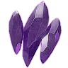 legendary_shard
