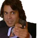 TudoPreso