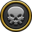 death