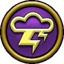 storm