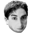 darkyKappa darkyKappa