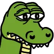 roflgatorFeels