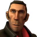 sniper