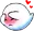 ShyBoo