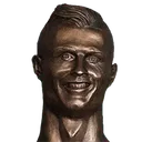 Busto Busto