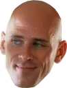 john
