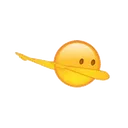 dab