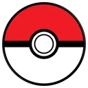 Pokeball pokeball Discord Emoji