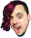 jaceface
